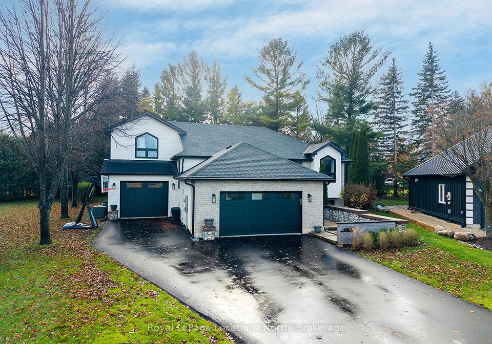 9-shirley-court-blue-mountains-ontario-x12748594