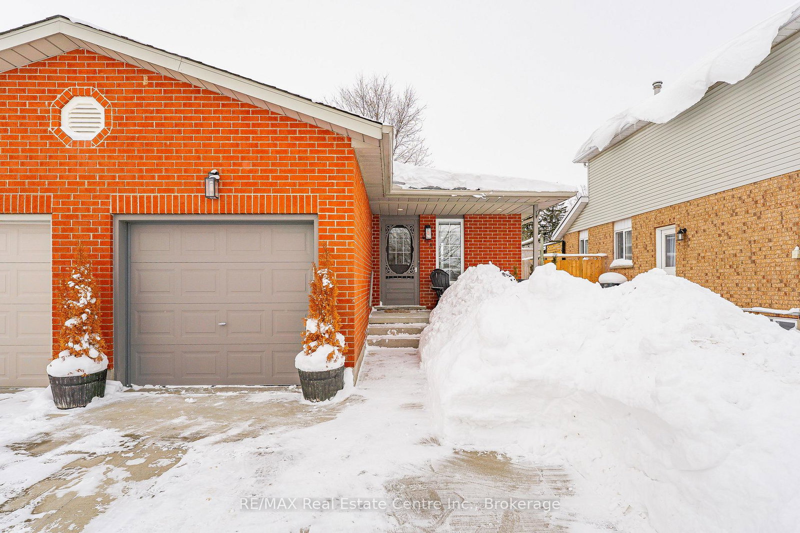 408-joseph-street-wilmot-ontario-x12748600