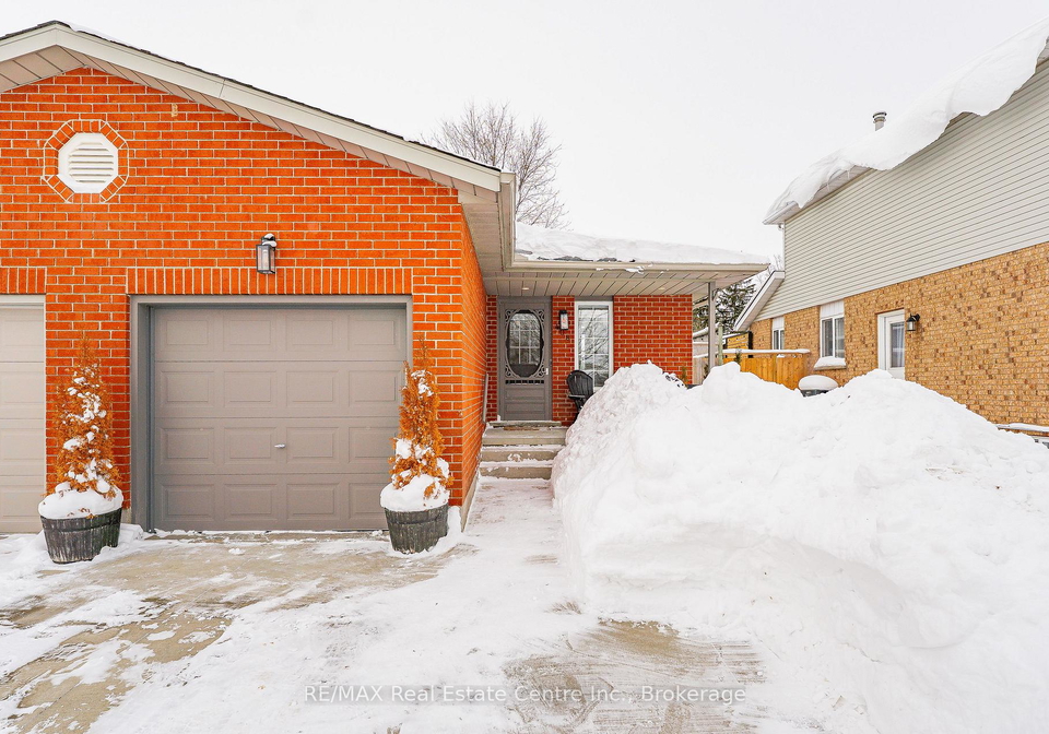 408-joseph-street-wilmot-ontario-x12748600