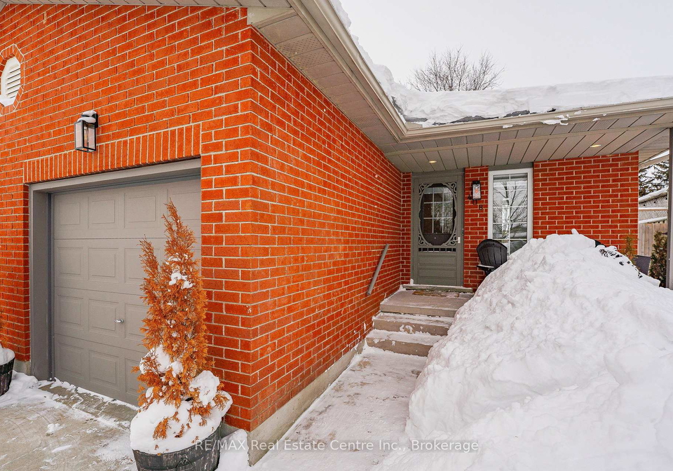 408-joseph-street-wilmot-ontario-x12748600
