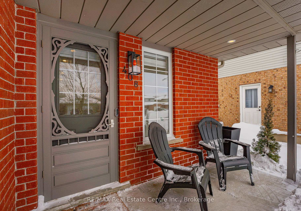 408-joseph-street-wilmot-ontario-x12748600
