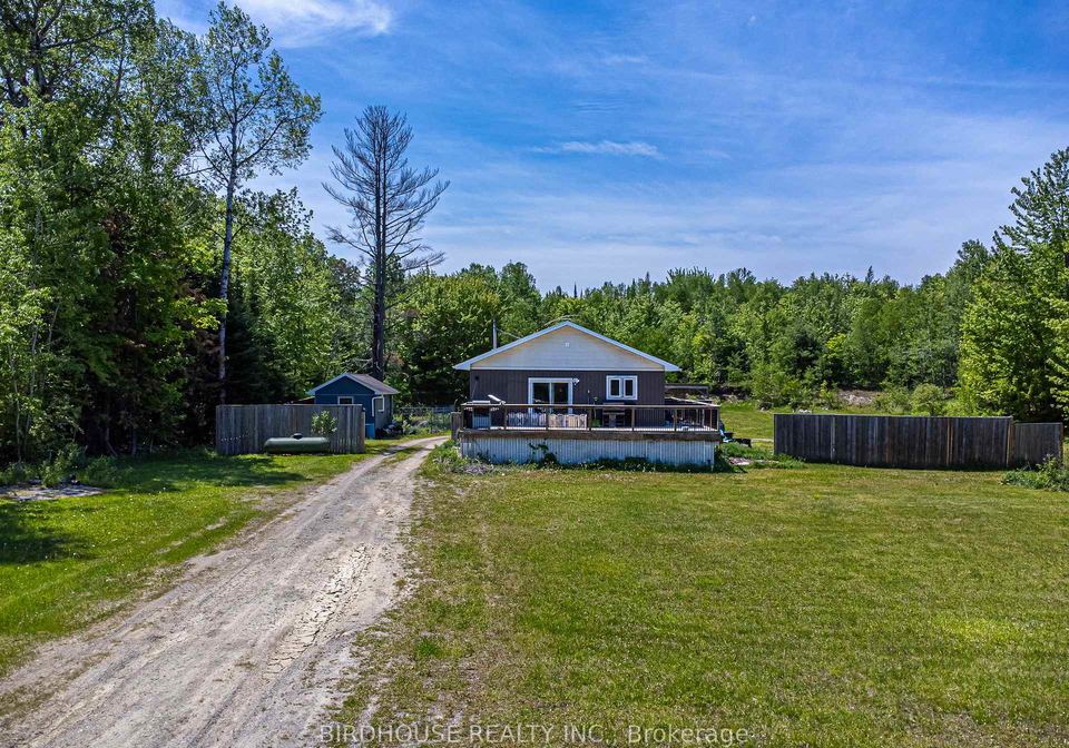 3399-gelert-road-minden-hills-ontario-x12748606