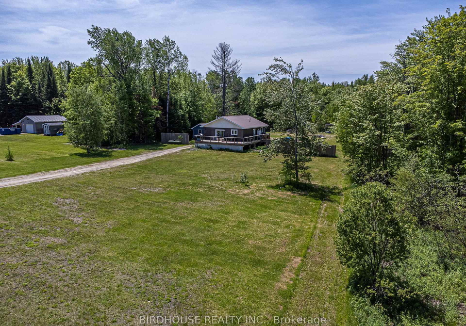 3399-gelert-road-minden-hills-ontario-x12748606
