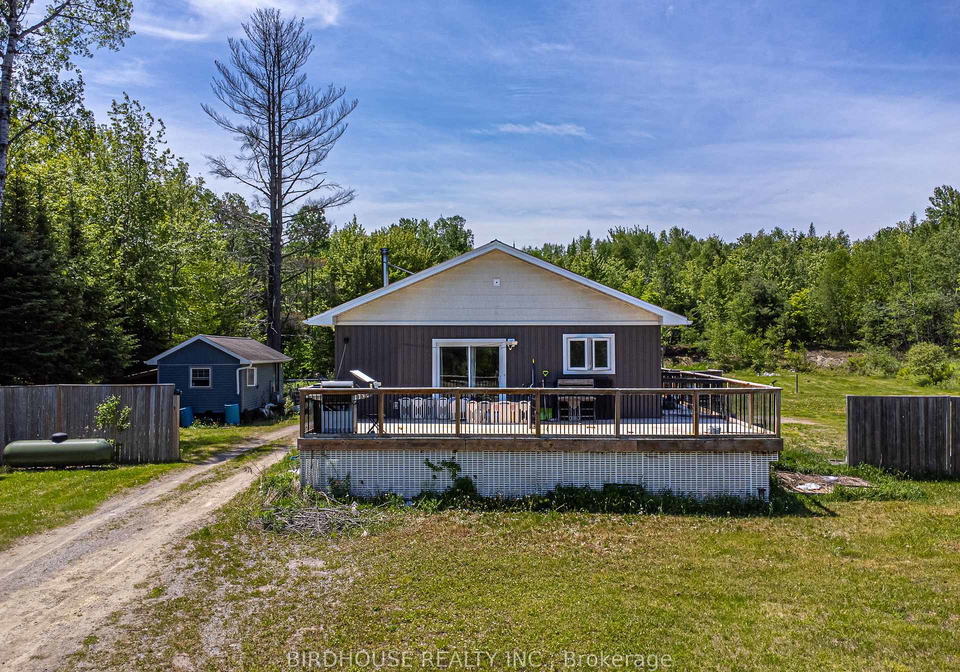 3399-gelert-road-minden-hills-ontario-x12748606