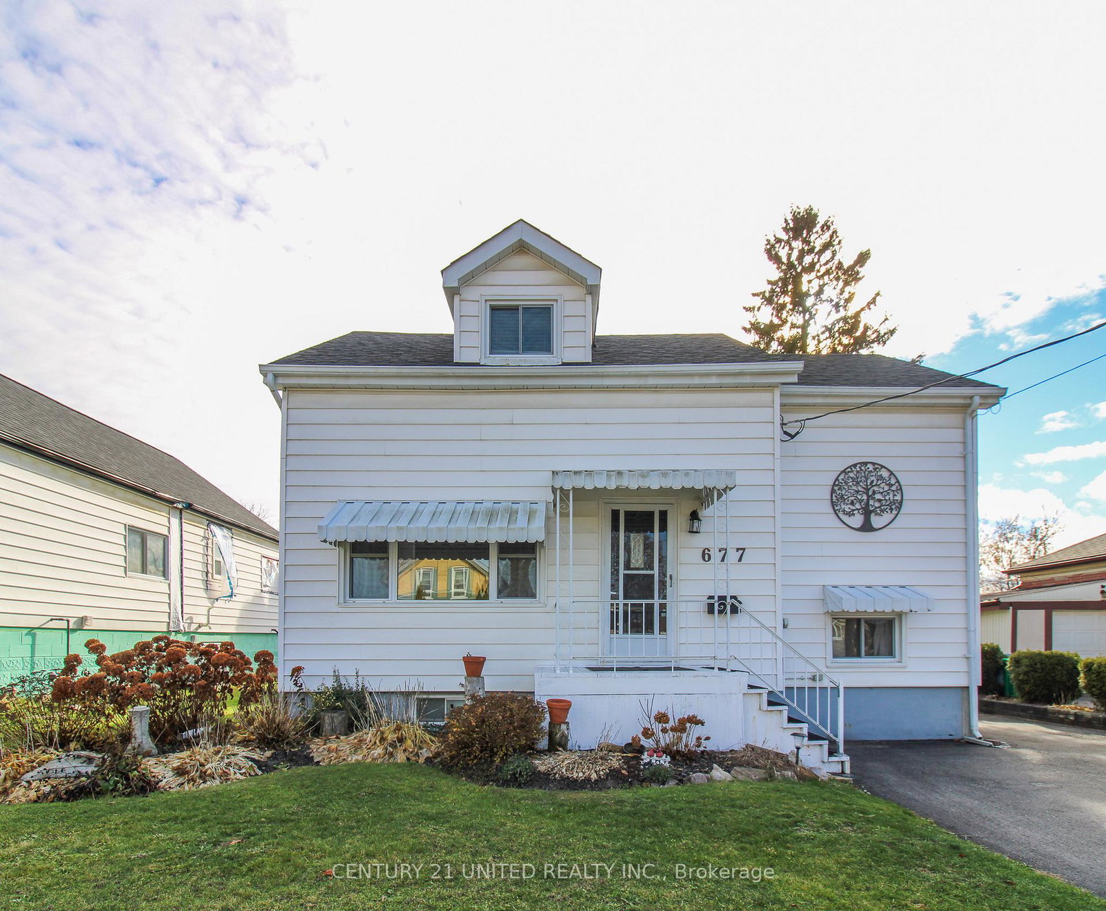 677-orpington-road-peterborough-ontario-x12748612