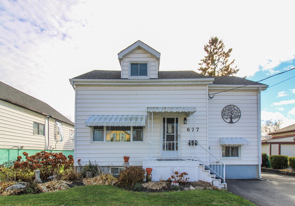 677-orpington-road-peterborough-ontario-x12748612