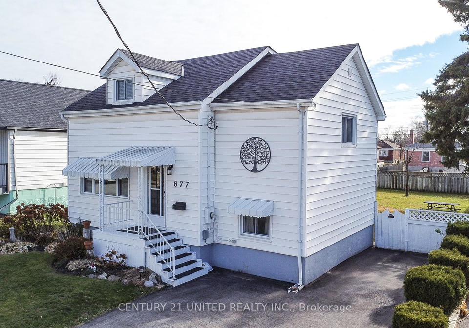 677-orpington-road-peterborough-ontario-x12748612