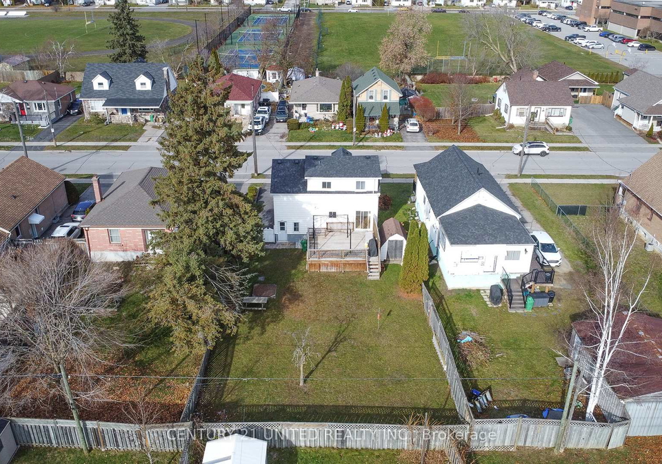 677-orpington-road-peterborough-ontario-x12748612
