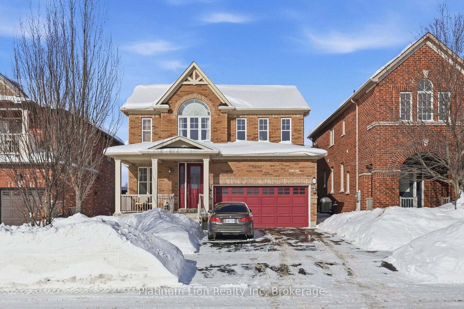 274-nisbet-boulevard-hamilton-ontario-x12748620