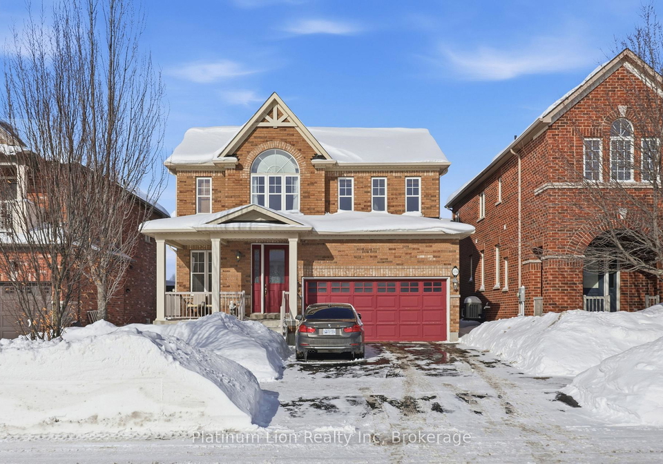 274-nisbet-boulevard-hamilton-ontario-x12748620