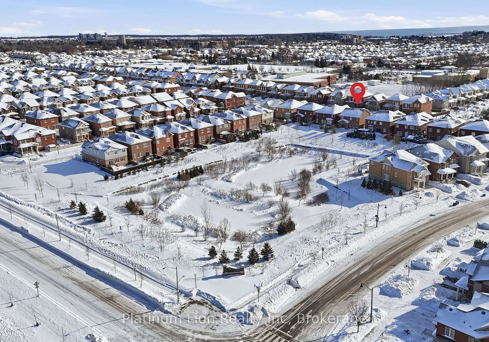 274-nisbet-boulevard-hamilton-ontario-x12748620