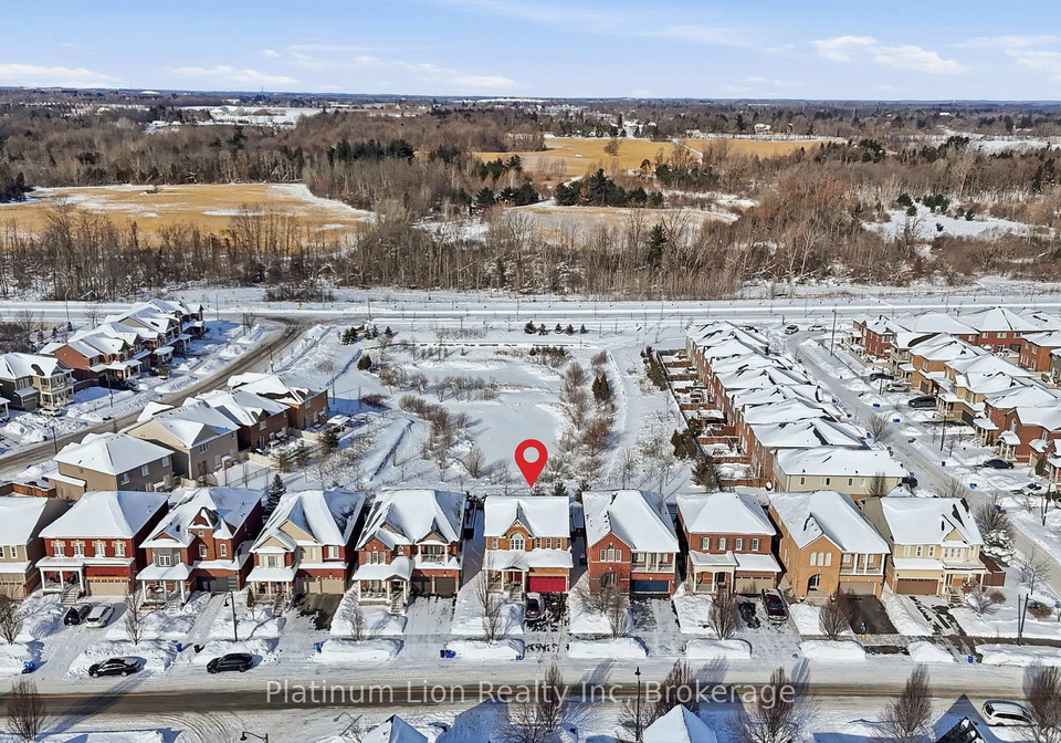 274-nisbet-boulevard-hamilton-ontario-x12748620
