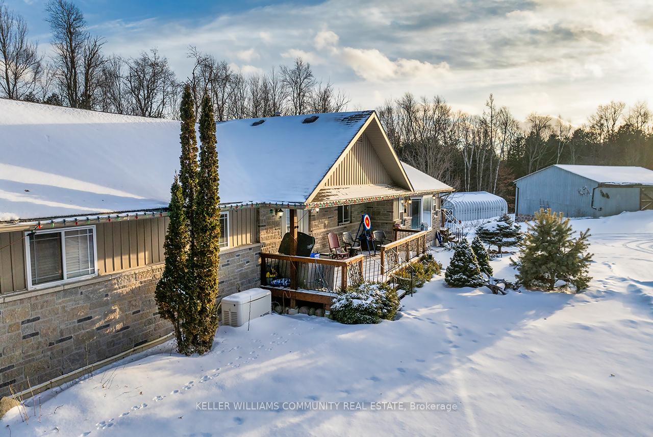 769-penryn-road-cramahe-ontario-x12748622