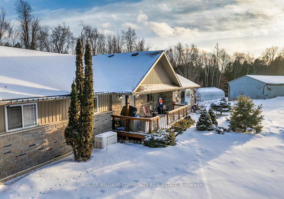 769-penryn-road-cramahe-ontario-x12748622