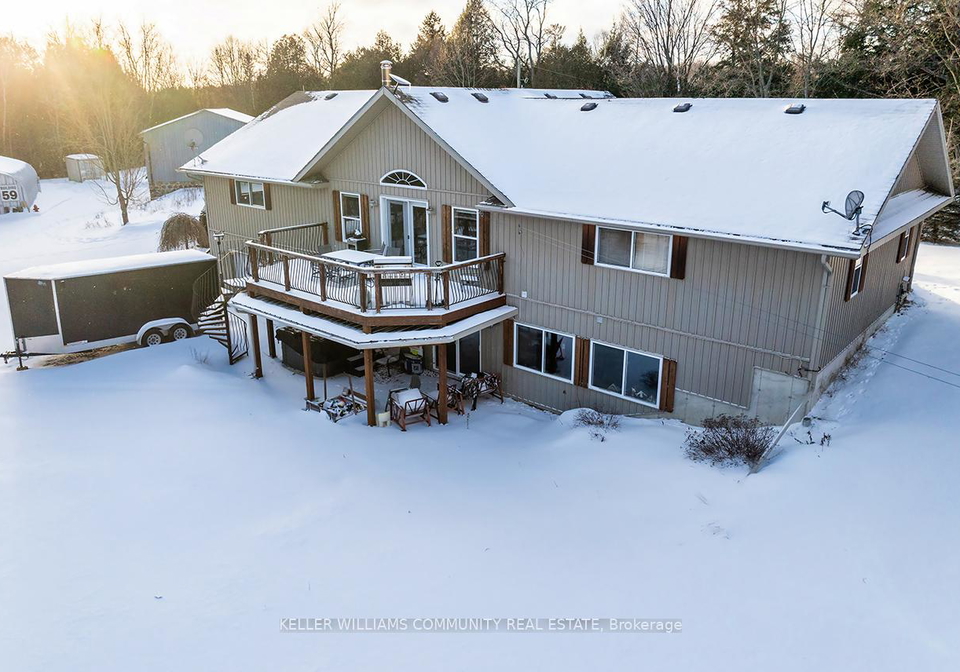 769-penryn-road-cramahe-ontario-x12748622