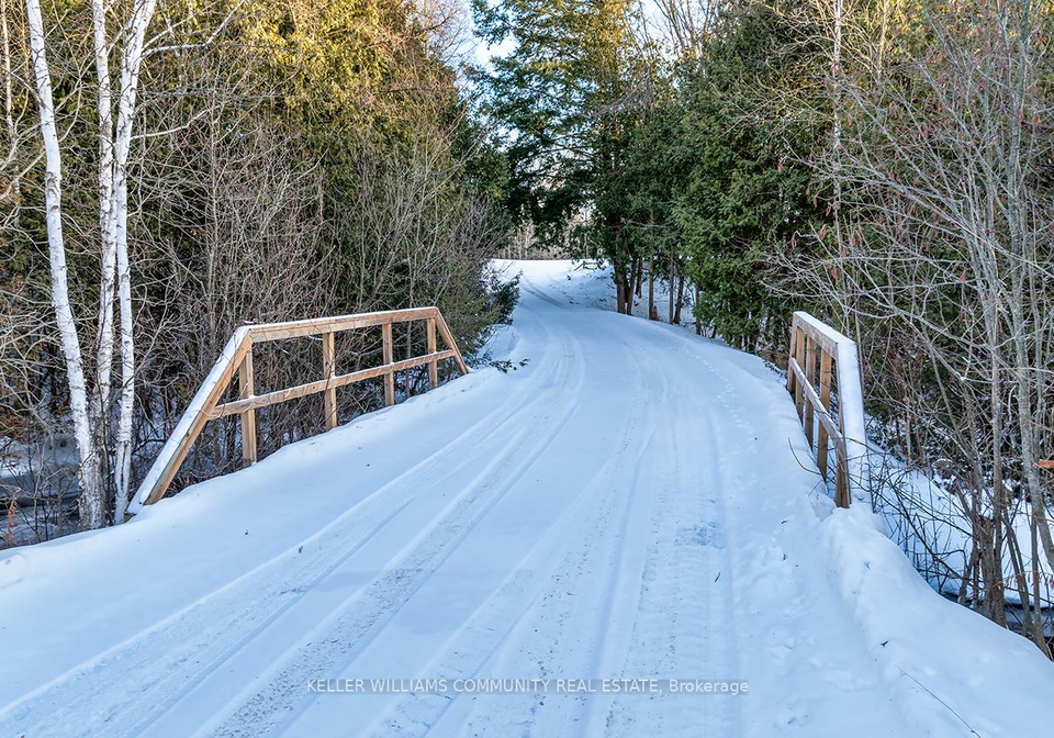 769-penryn-road-cramahe-ontario-x12748622