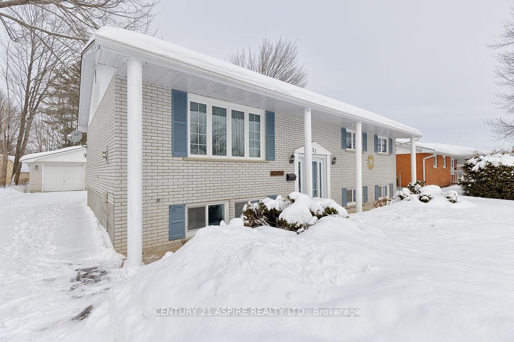 23-park-drive-petawawa-ontario-x12748694