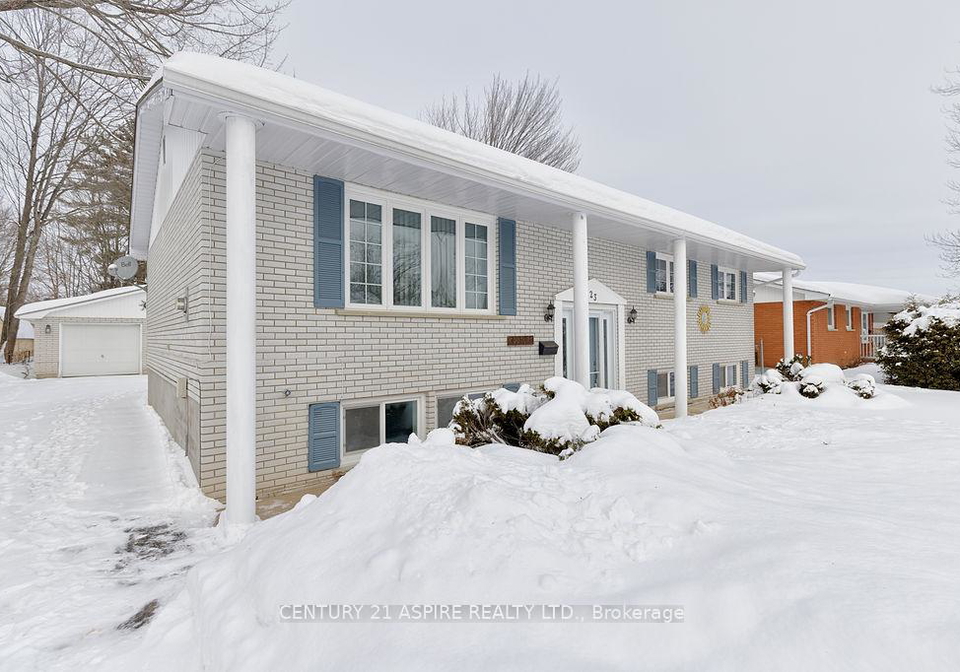 23-park-drive-petawawa-ontario-x12748694