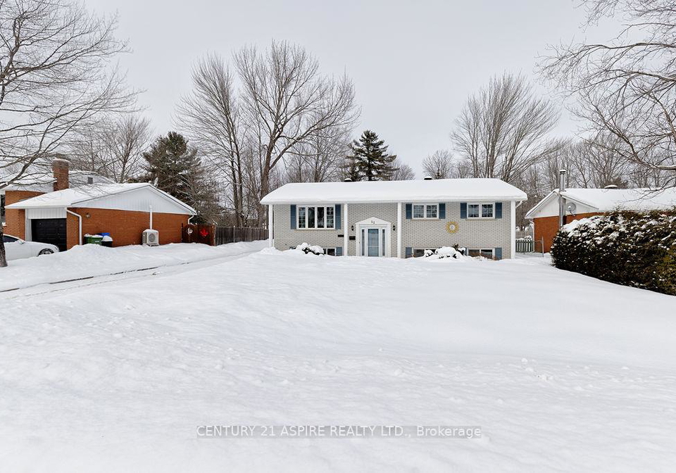23-park-drive-petawawa-ontario-x12748694