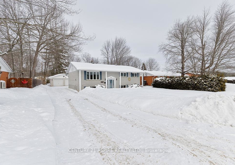 23-park-drive-petawawa-ontario-x12748694
