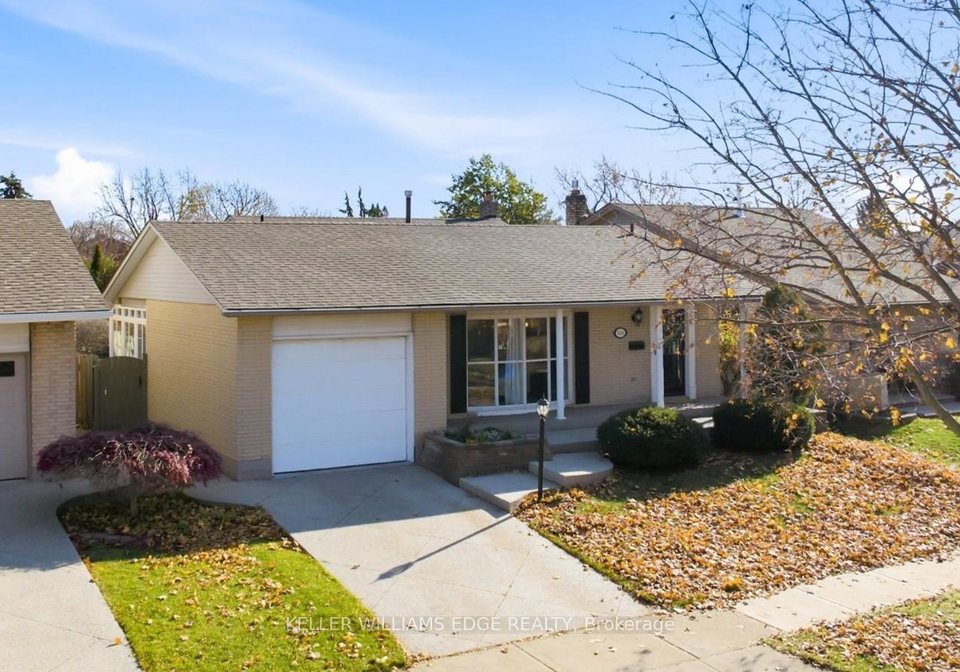 123-athenia-drive-hamilton-ontario-x12748702