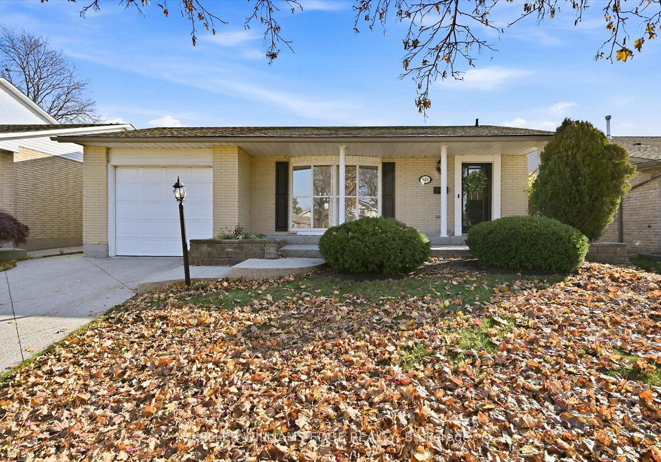 123-athenia-drive-hamilton-ontario-x12748702