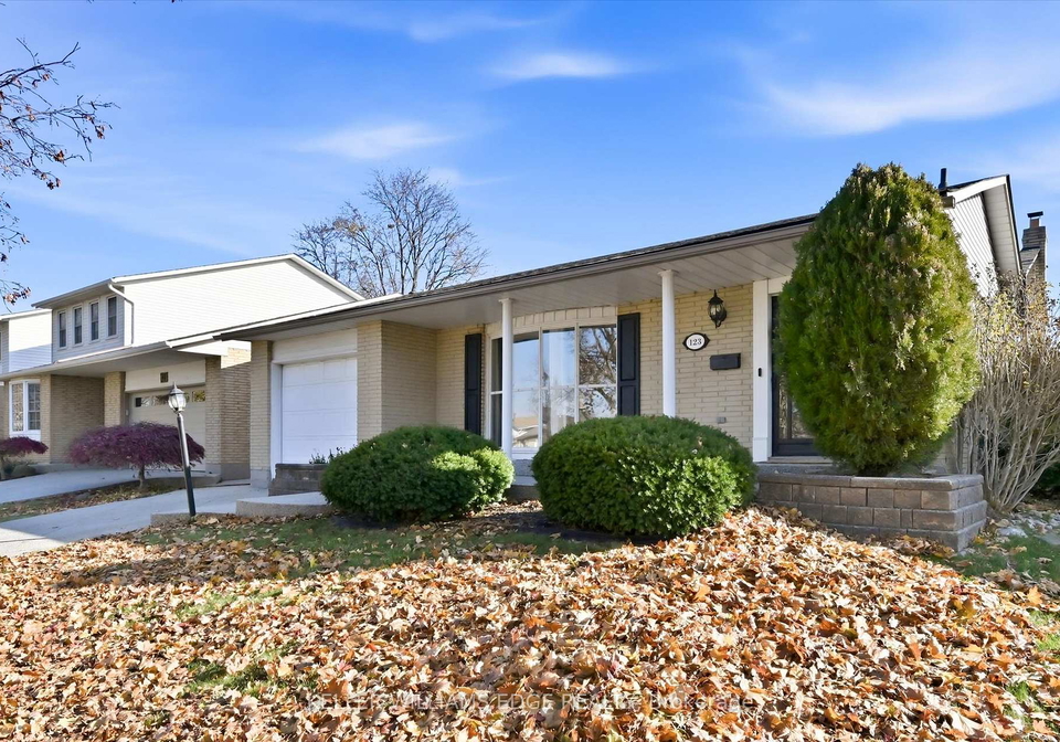 123-athenia-drive-hamilton-ontario-x12748702