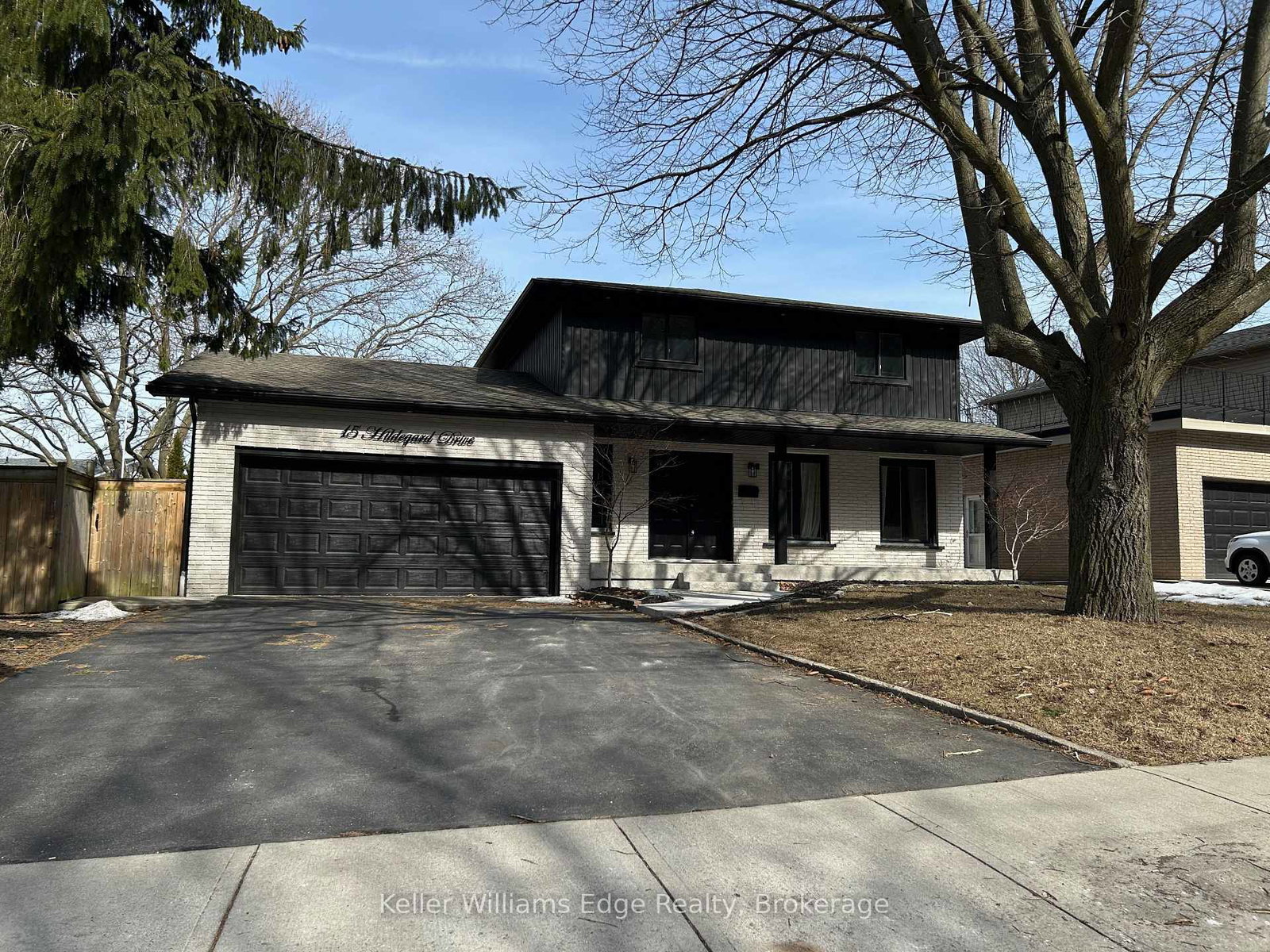 15-hildegard-drive-hamilton-ontario-x12748708