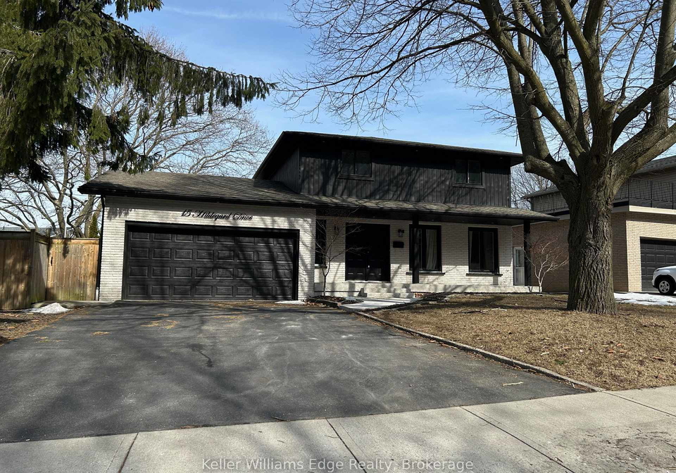 15-hildegard-drive-hamilton-ontario-x12748708