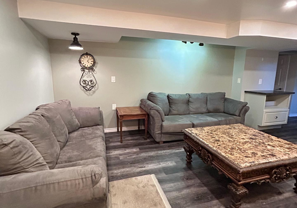 15-hildegard-drive-hamilton-ontario-x12748708