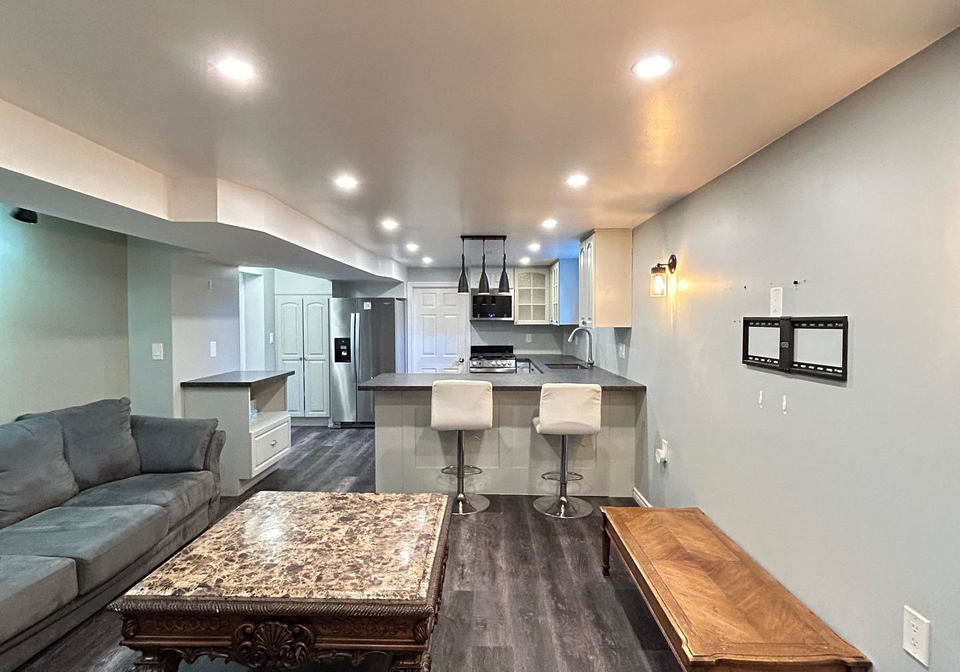15-hildegard-drive-hamilton-ontario-x12748708