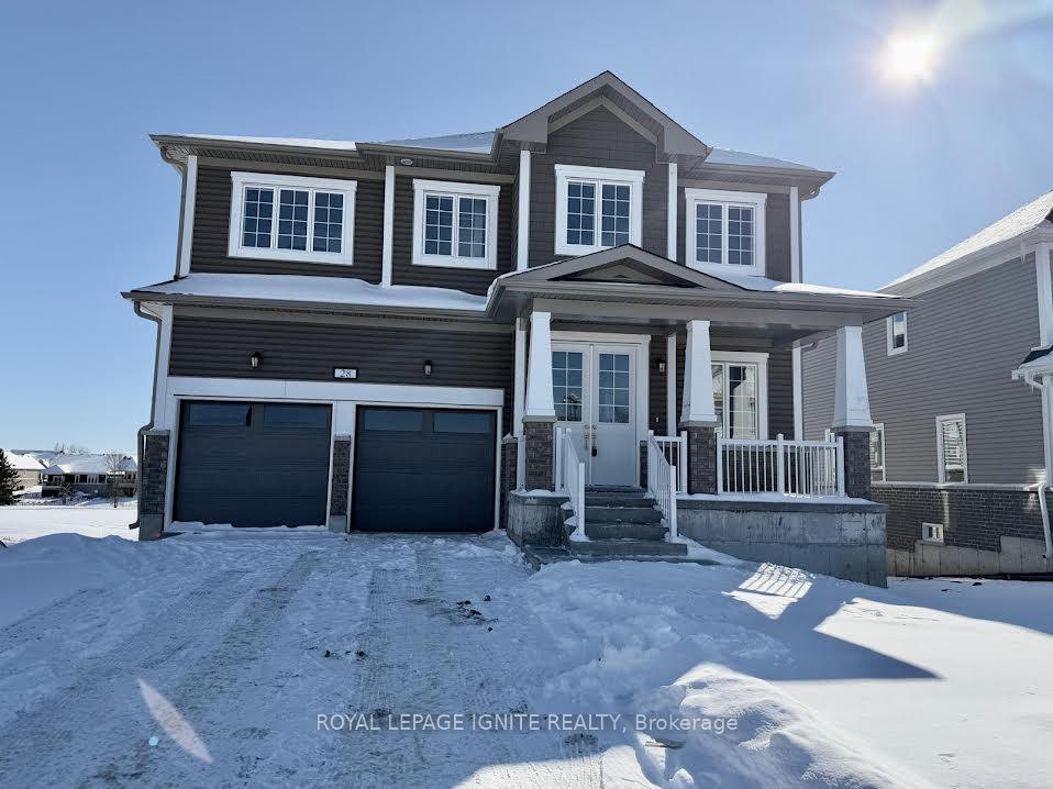 28-royal-oak-crescent-loyalist-ontario-x12748762