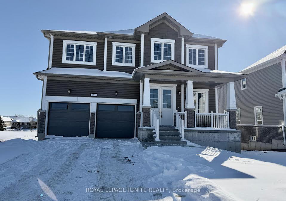 28-royal-oak-crescent-loyalist-ontario-x12748762