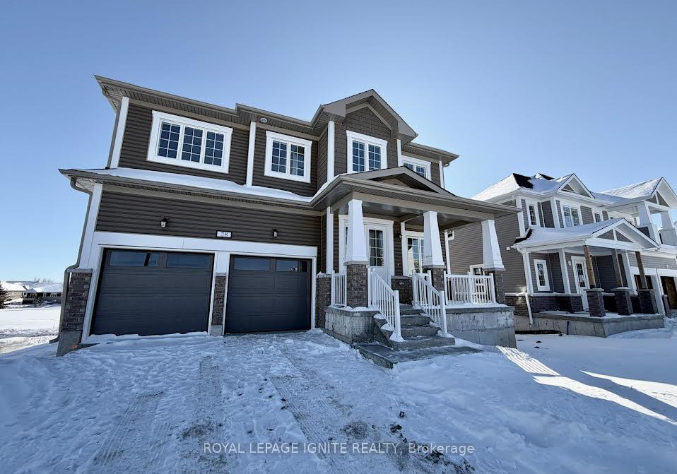 28-royal-oak-crescent-loyalist-ontario-x12748762