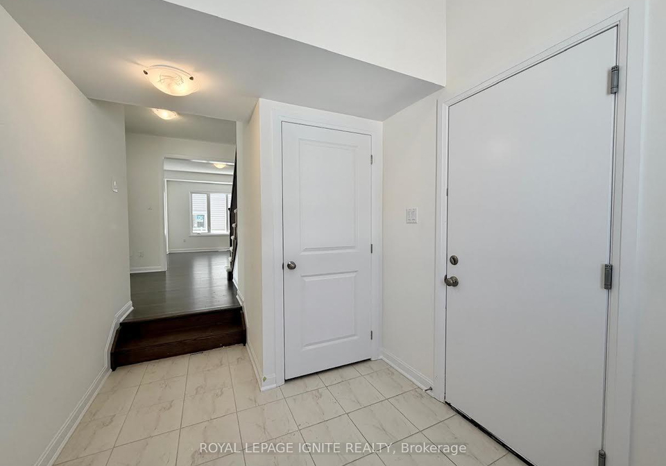 28-royal-oak-crescent-loyalist-ontario-x12748762