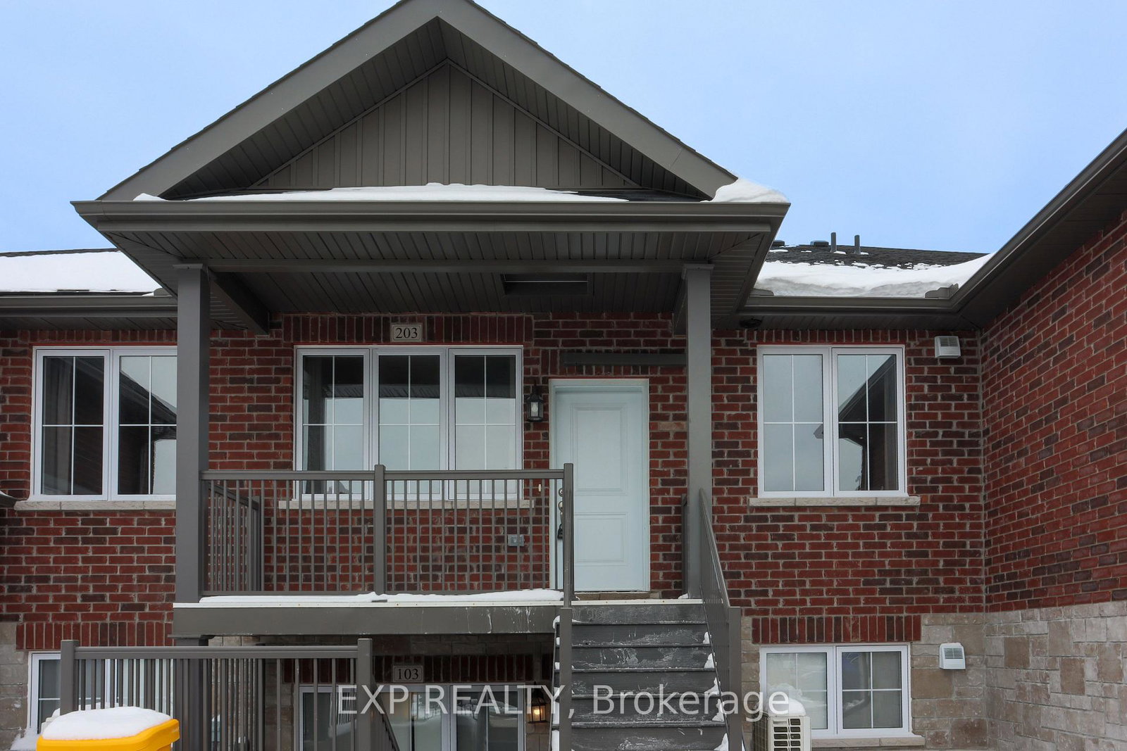15-arthur-street-cramahe-ontario-x12748770