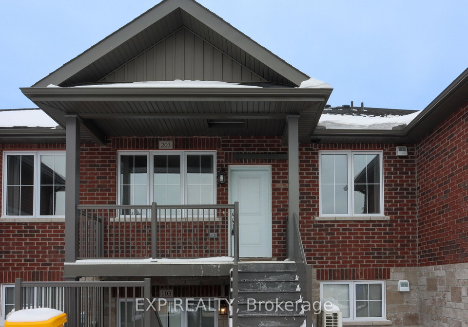 15-arthur-street-cramahe-ontario-x12748770