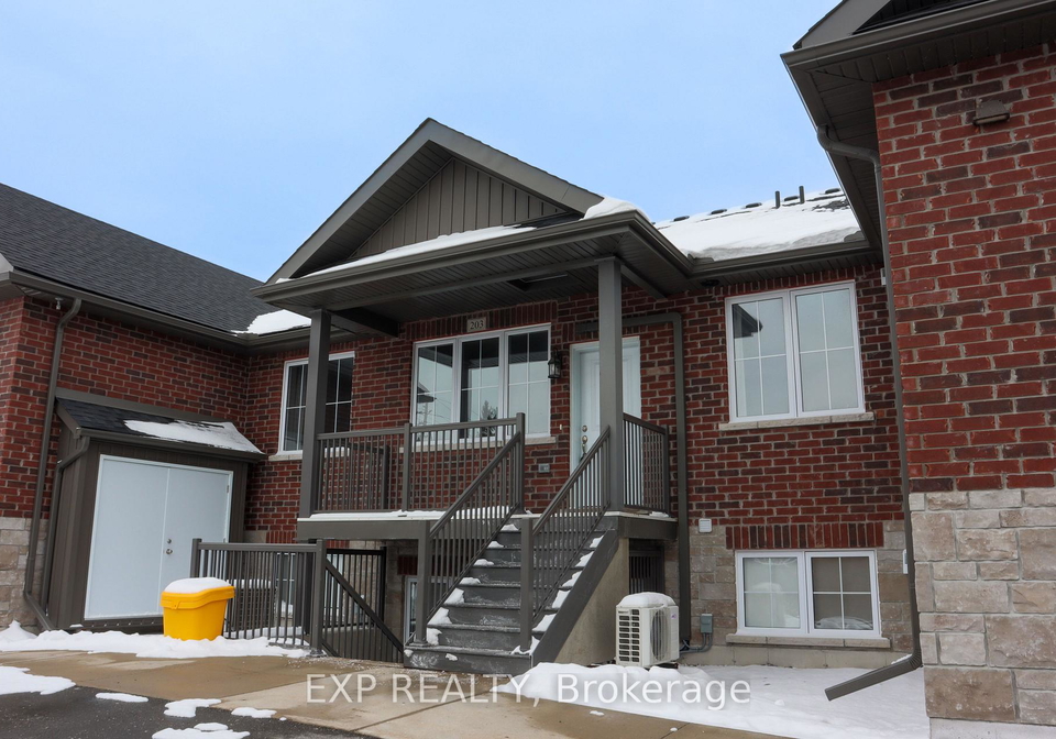 15-arthur-street-cramahe-ontario-x12748770