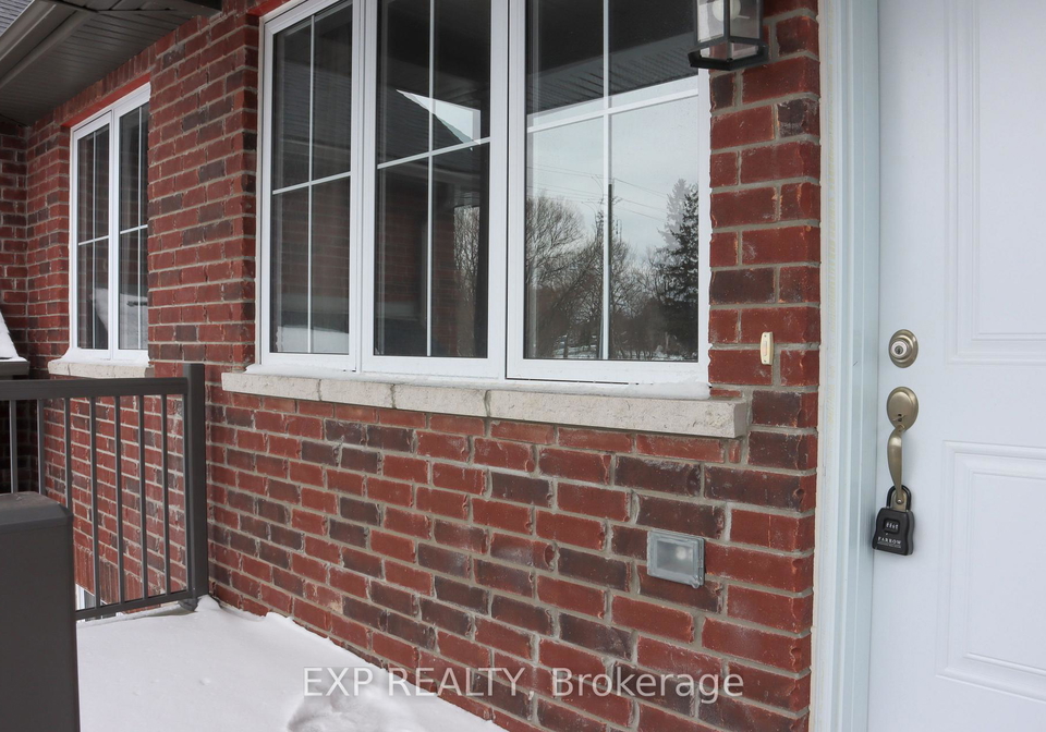 15-arthur-street-cramahe-ontario-x12748770