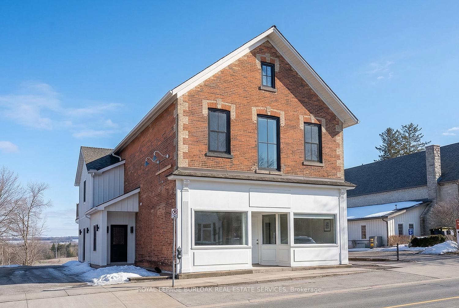 284-wilson-street-e-hamilton-ontario-x12748776