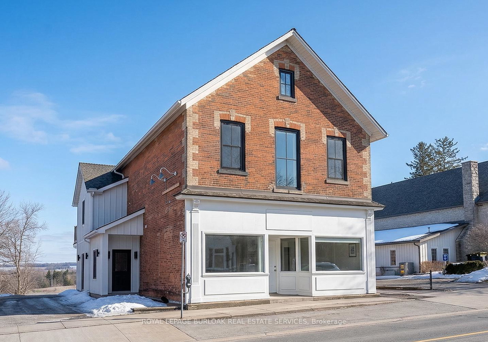 284-wilson-street-e-hamilton-ontario-x12748776