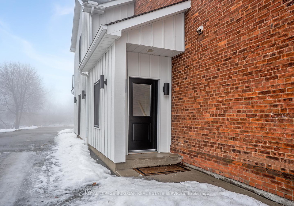 284-wilson-street-e-hamilton-ontario-x12748776