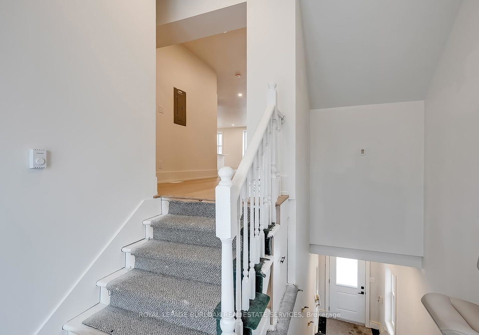 284-wilson-street-e-hamilton-ontario-x12748776