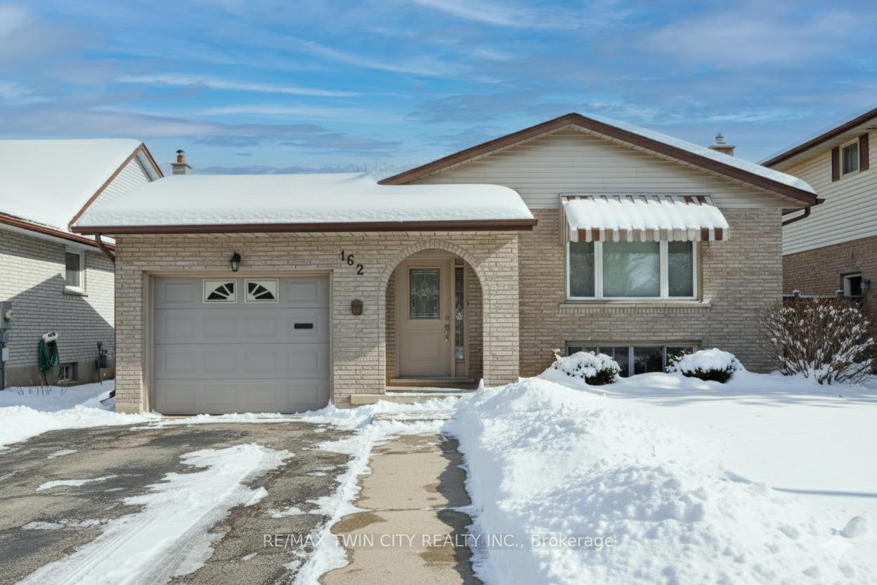 162-the-country-way-kitchener-ontario-x12748804