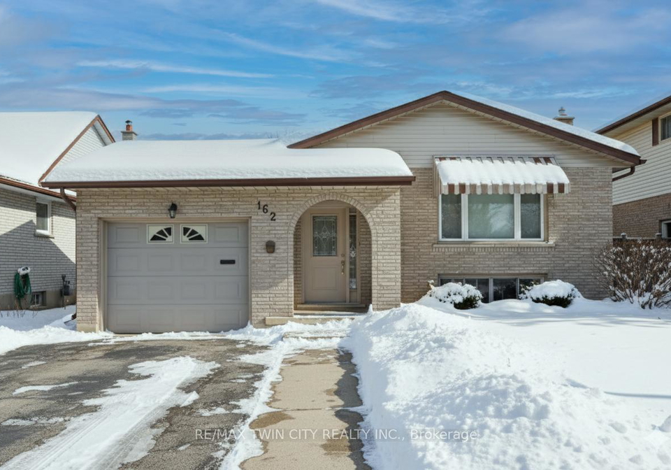 162-the-country-way-kitchener-ontario-x12748804