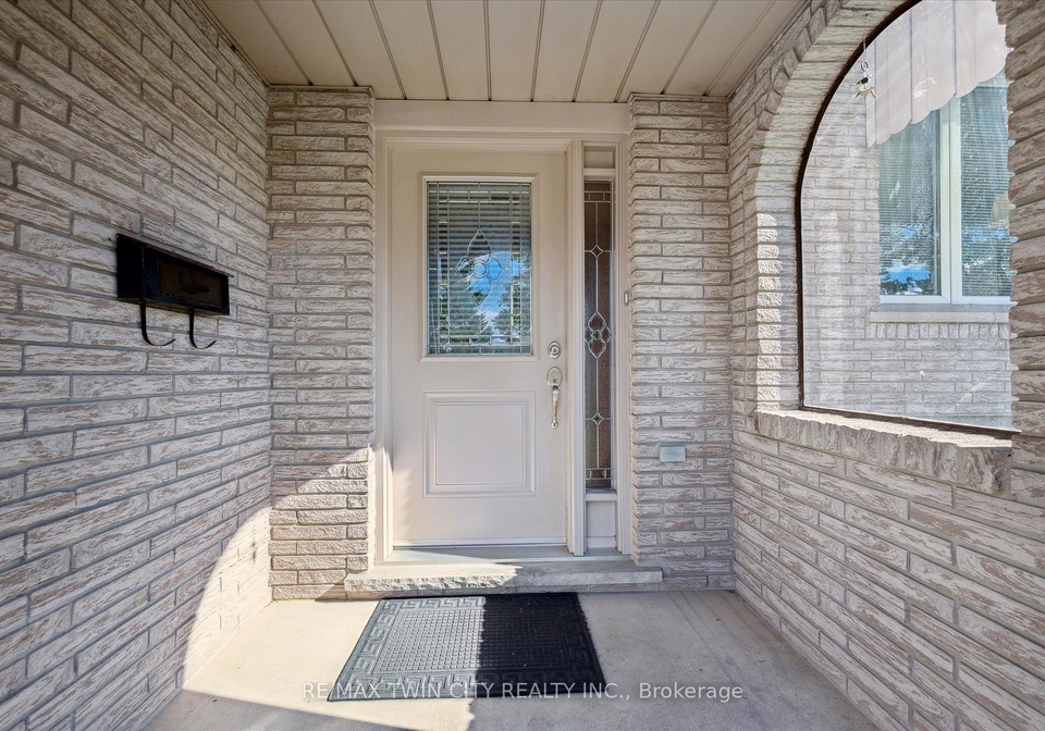 162-the-country-way-kitchener-ontario-x12748804