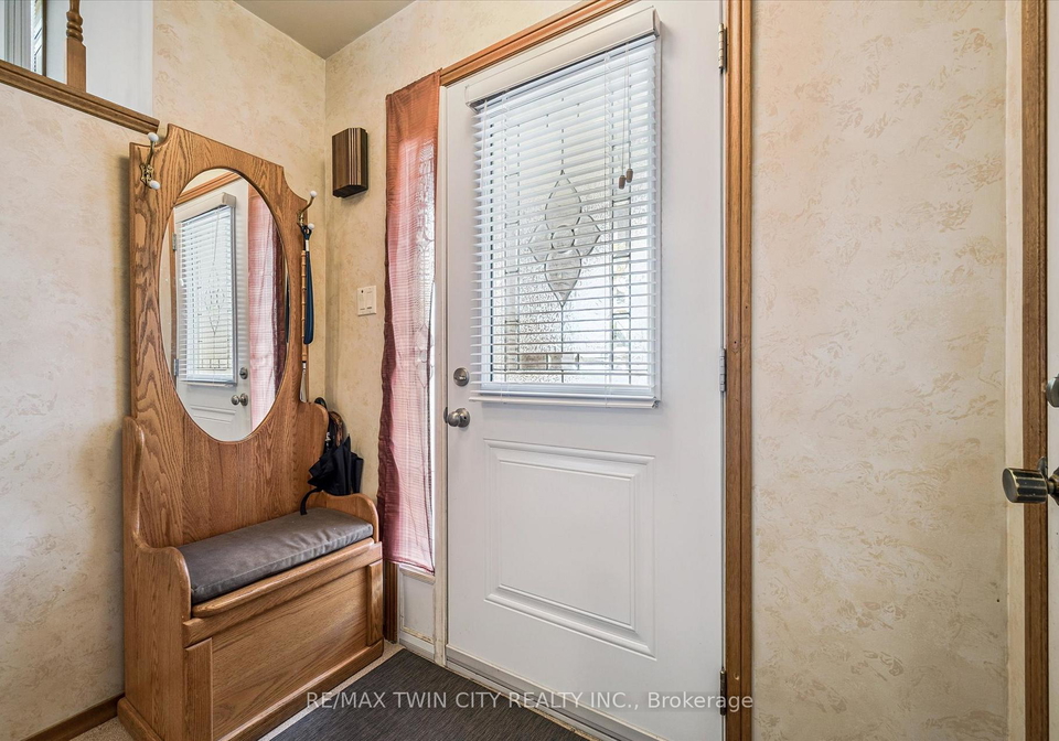162-the-country-way-kitchener-ontario-x12748804