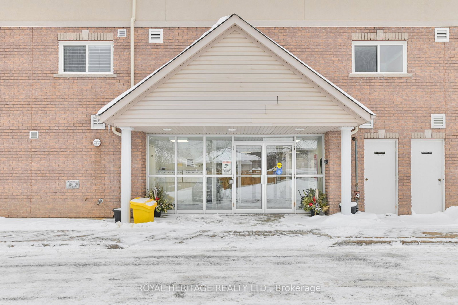 841-battell-street-cobourg-ontario-x12748812