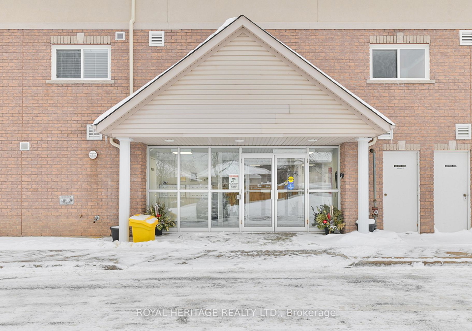 841-battell-street-cobourg-ontario-x12748812