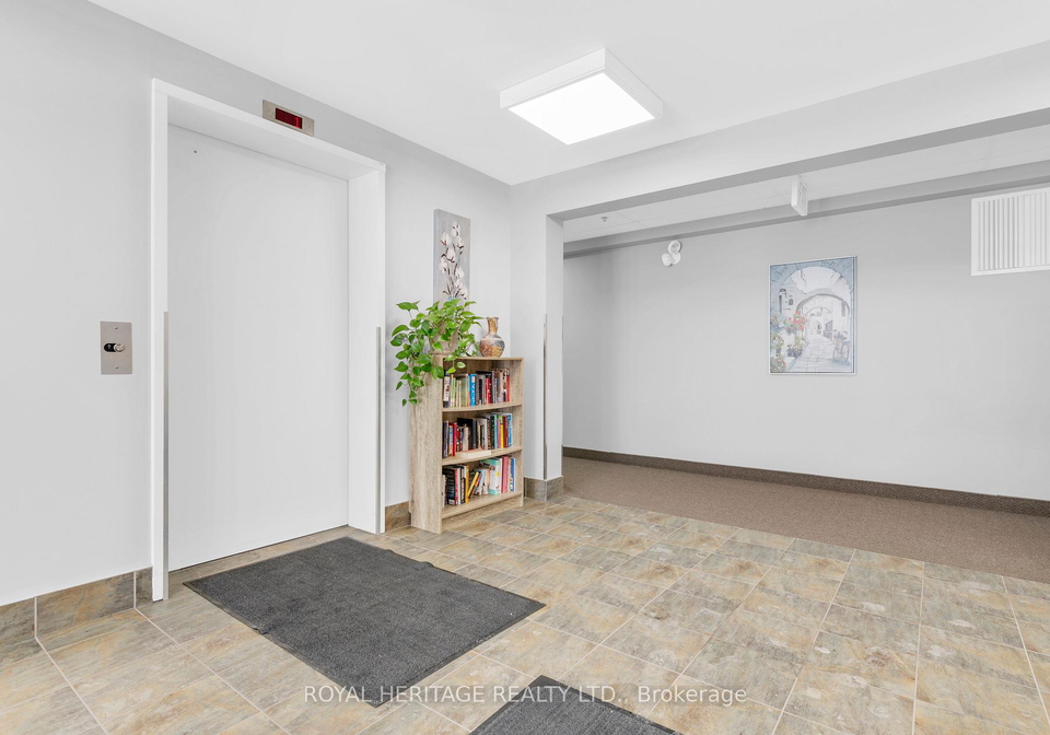 841-battell-street-cobourg-ontario-x12748812